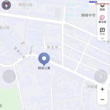 #广州#,#扫街#,#站街# 2] 广州 花都站街 一条街好几个