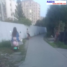 #苏州#,#扫街# 纯泄火的可以尝试下